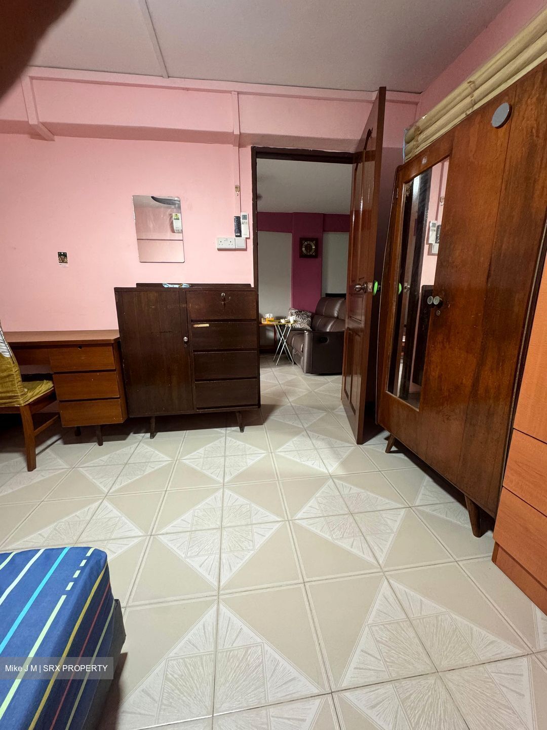 Blk 72 Geylang Bahru (Kallang/Whampoa), HDB 3 Rooms #545036921